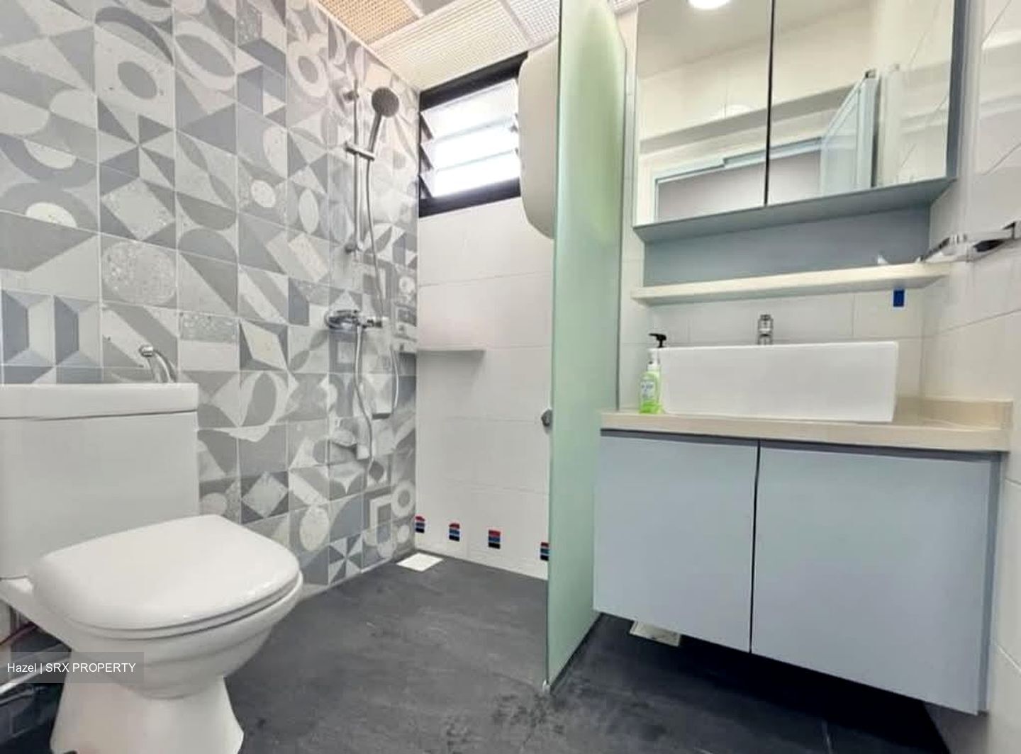 Blk 608C Tampines Greenweave (Tampines), HDB 5 Rooms #551285241